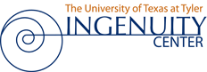 UT Tyler logo