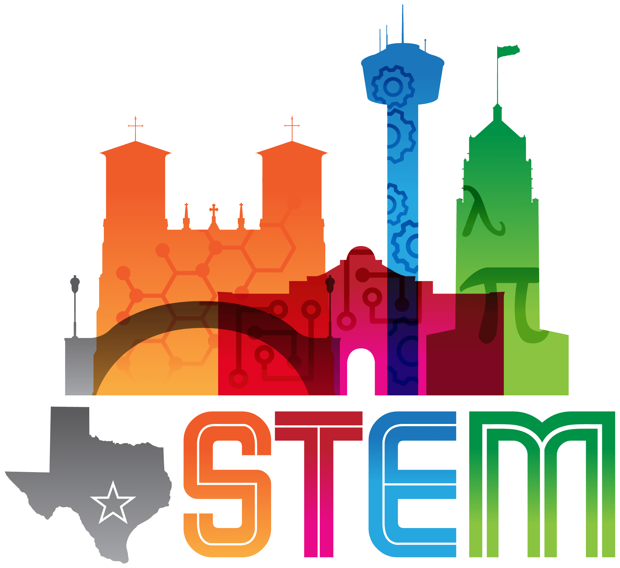 STEM Conference | Texas STEM Coalition