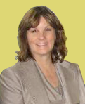 Teresa Kennedy, Ph.D.